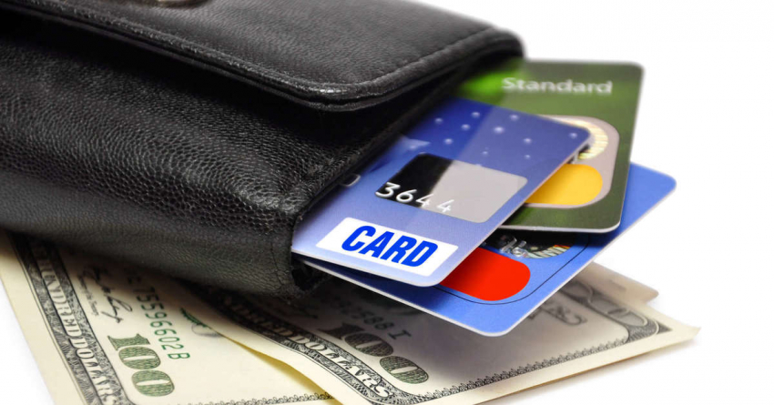 Кредитные карты без справок: удобство и преимущества