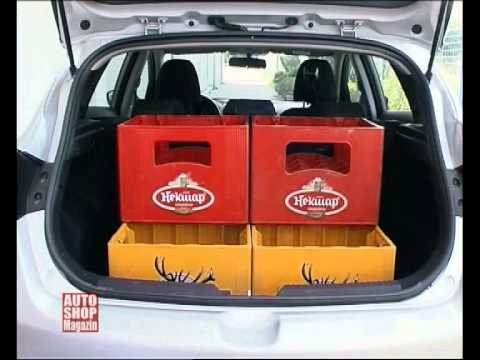 620   maraton test   hyundai i30