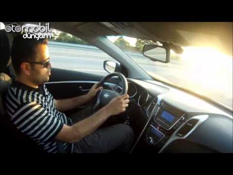 Test - Hyundai i30_youtube_original