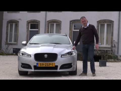 Productvideo met presentatie