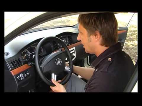 тест LIFAN Solano www skorost tv ru тест LIFAN Solano www skorost tv ru