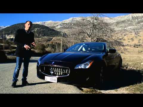 Maserati4Porte1080FineOk2