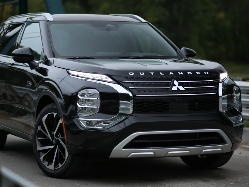 ТОП-10 ошибок при покупке автозапчастей (на примере Ford, Hyundai и Mitsubishi)