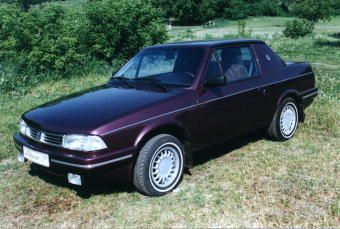  москвич дуэт 2