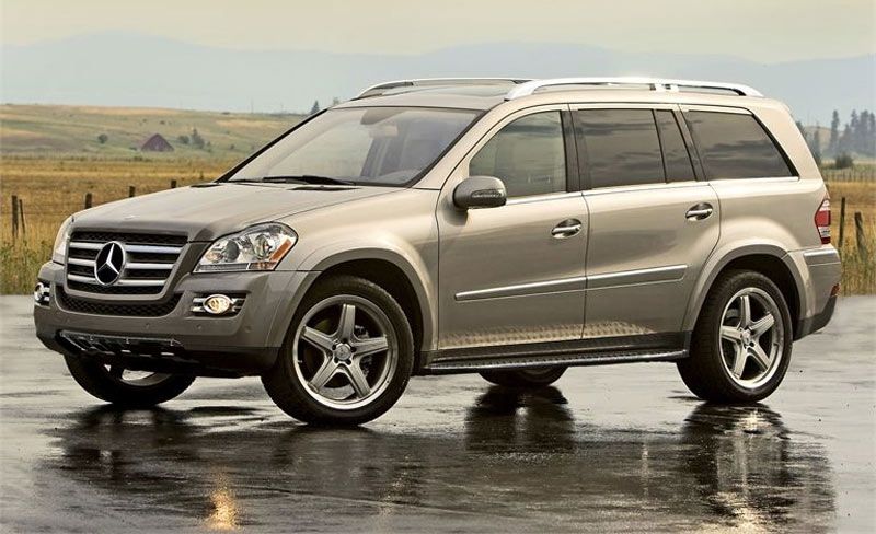  наши тесты 2012 видео