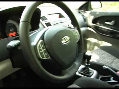  тест драйв зинкевич