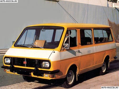  видео про авто раф 2203