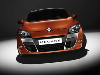  видео тест драйв рено кенго