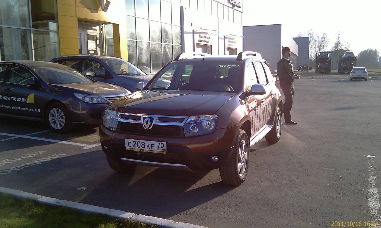  драйв рено дастер , патруль,паджеро спорт видео