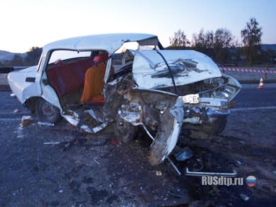  главная дорога краш тест заз sens