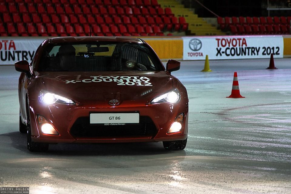  главная дорога нтв краш тесты