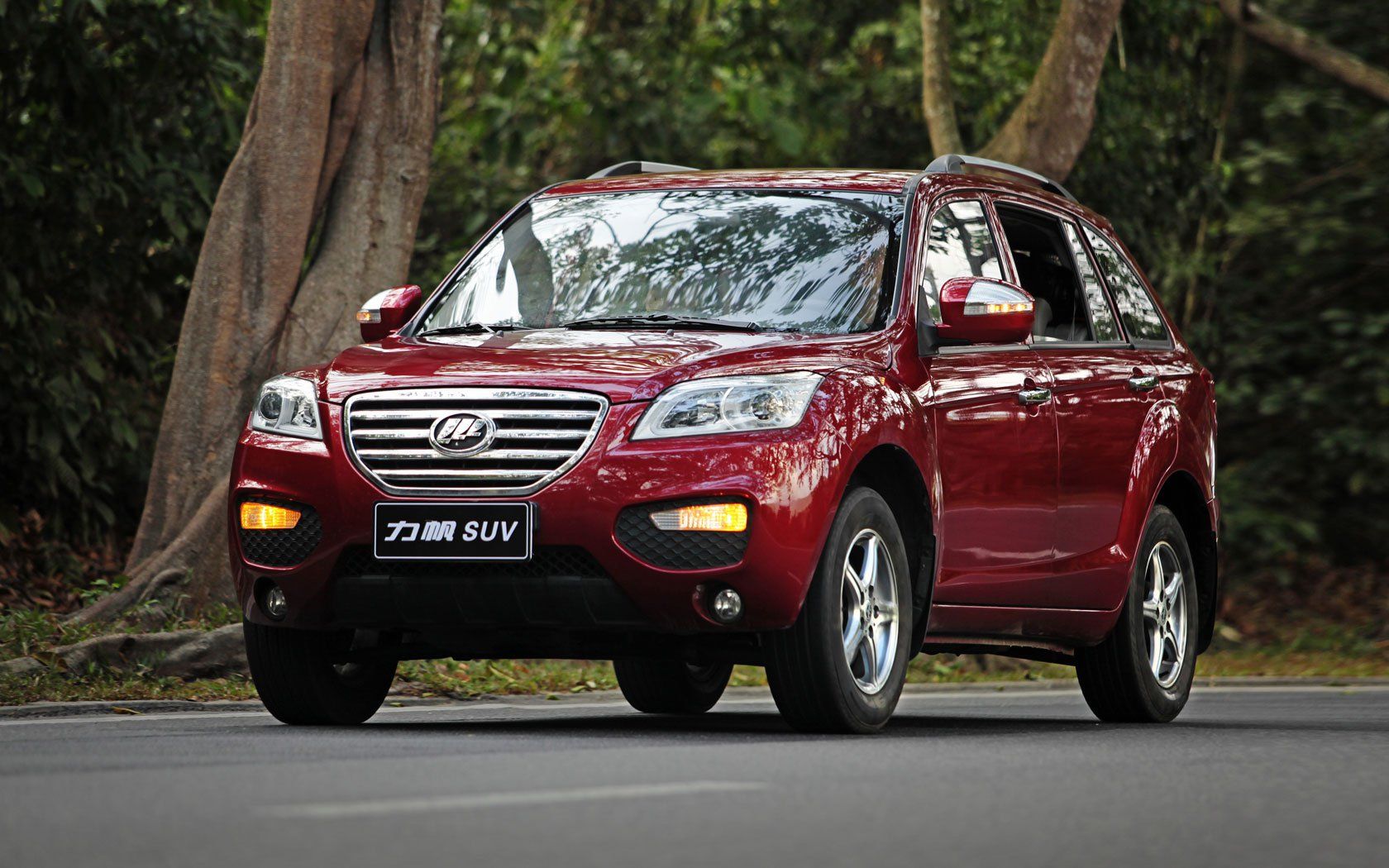  канал автоплюс о лифане х 60 