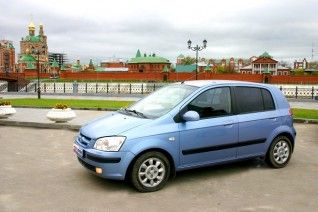   тест драйв от главной дороги нтв