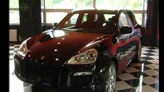  тесты авто на нтв