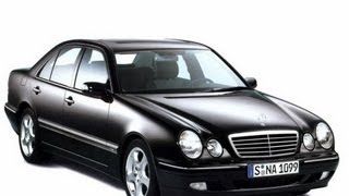  главная дорога секонд тест citroen c5