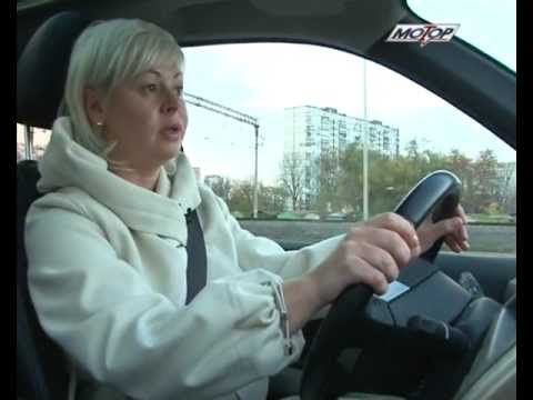  мотор тв тест драйв от 02 12 2012