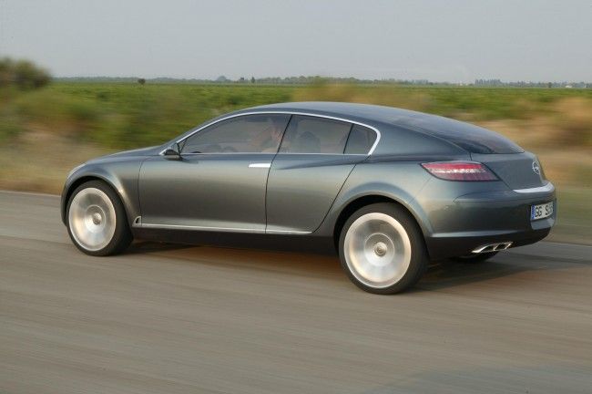  наши тесты авто плюс видео