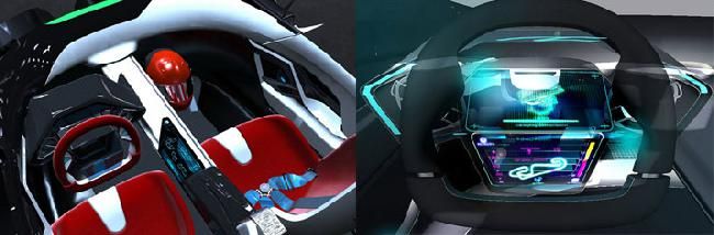  показать все видео омодели ситроен си элизе