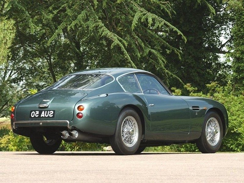  тест драйв авто смотреть