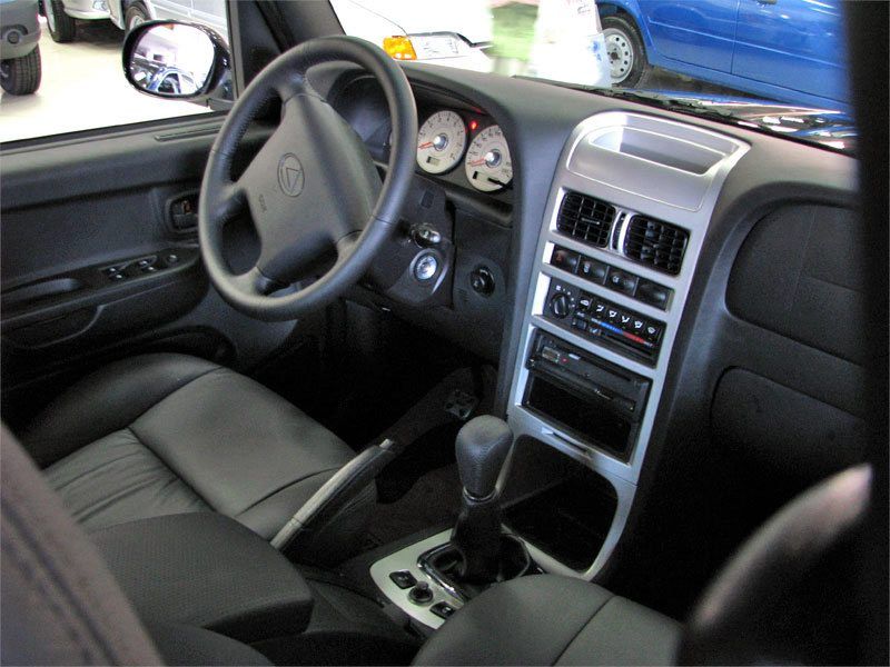  тест драйв автомобиля тагер 2013года