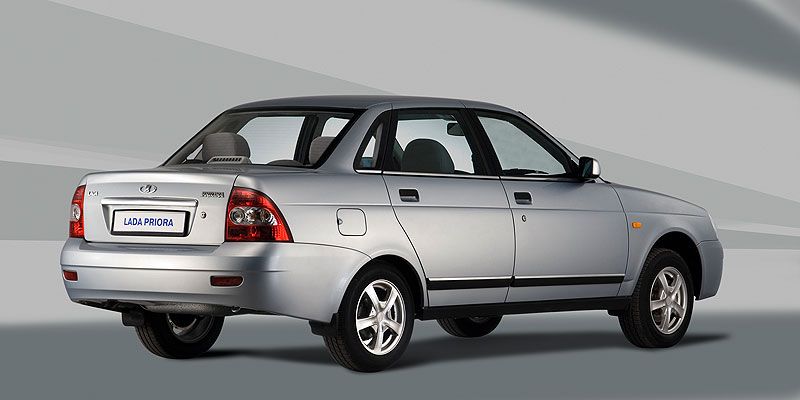  тест драйв сузуки сх4 со стилавиным