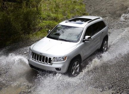  видео ивана зенкевича