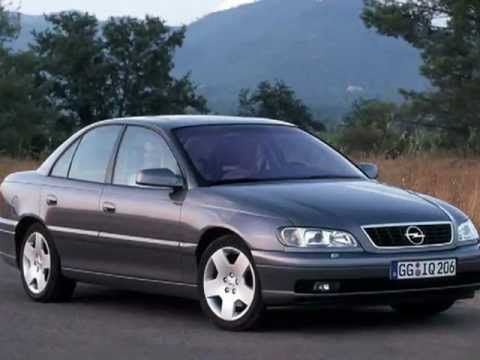  видео тест драйв амеги в 