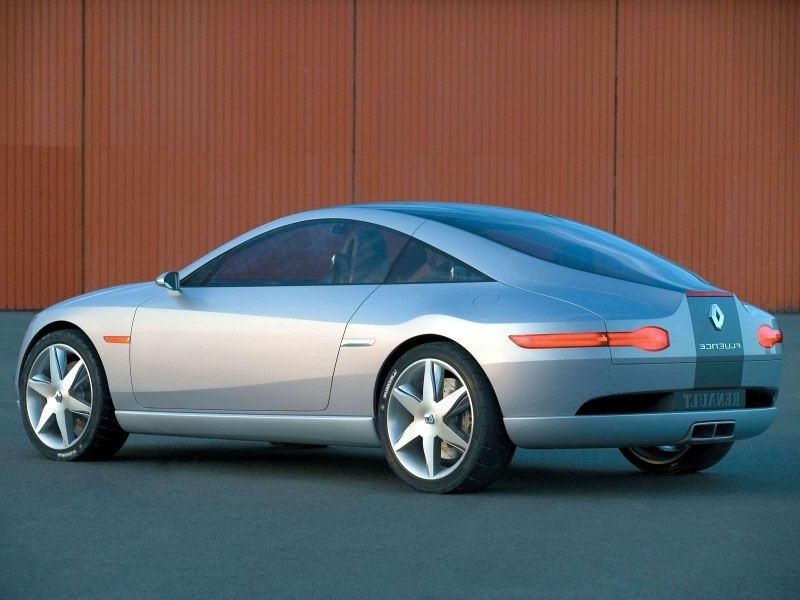  видео тест драйв киа спортейдж 2012