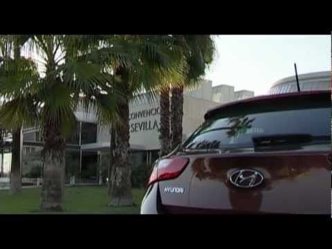  видео тест драйвы автомобилей 2012 2013