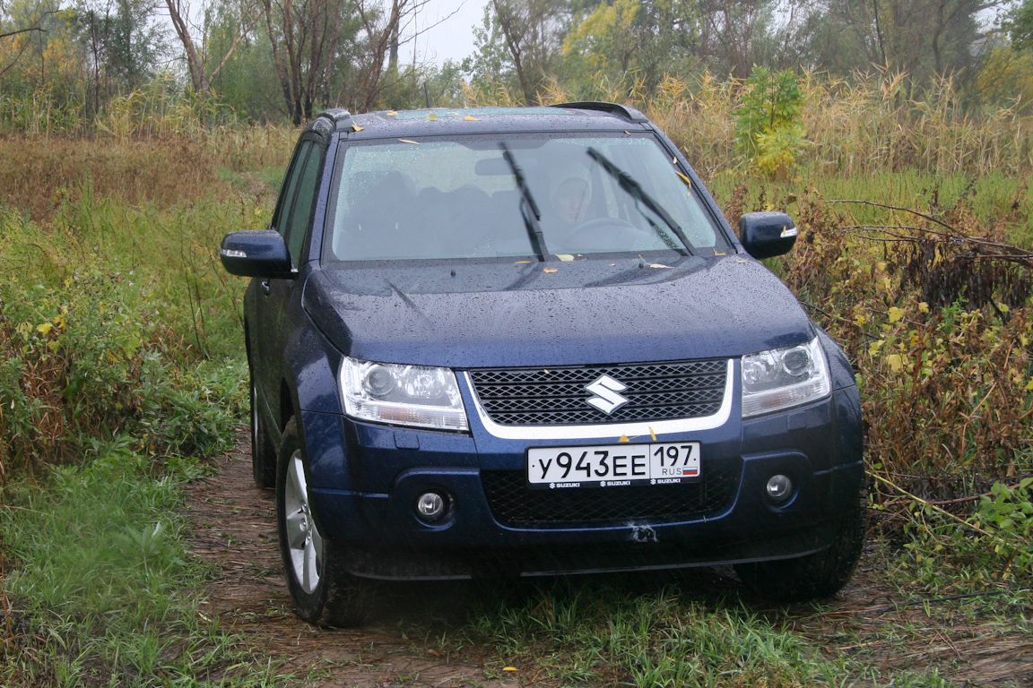  ярослав левашов автокритик