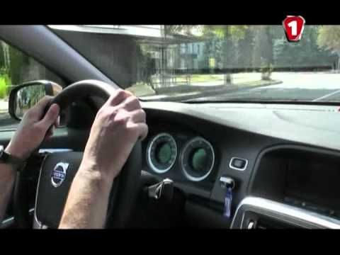  главная дорога на нтв тест драйвы