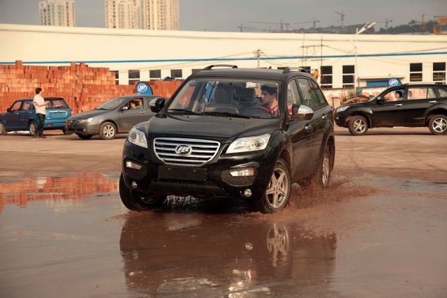  краш-тесты х 60