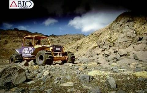  скачать ролик на русском top gear alfa romeo 166