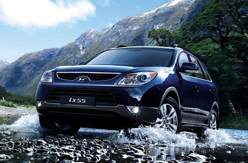  тест драйв мицубиси паджеро 2 поколения  4на4 видео передача на канале