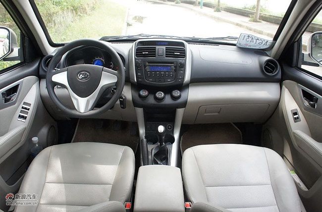  тест драйв х60 в челябинске видео