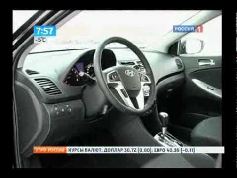  тест драйвы с иваном зенкевичем