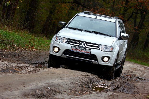 Mitsubishi pajero sport 2018. митсубиси паджеро спорт 2007. митсубиси паджеро спорт 3 литра. паджеро спорт 1. Mitsubishi pajero sport 2004 года.