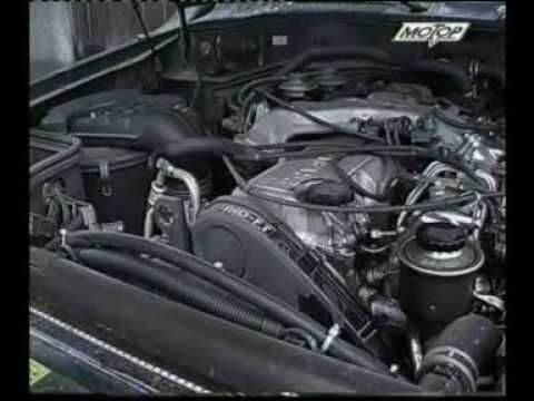  главная дорога тест драйв скачать