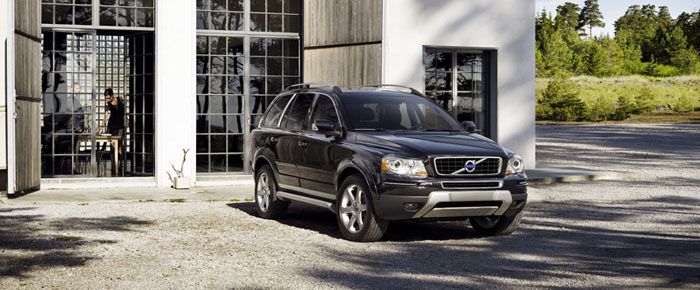 Volvo xc90 2017 black. Видео xc90. Вольво хс90 белая. Стоит вольво сх90 ли брать. Видео xc90.